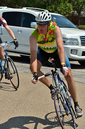 MS150 Ride (Sat@13;11PM) - GPI_5625.NEF - Houston to Austin