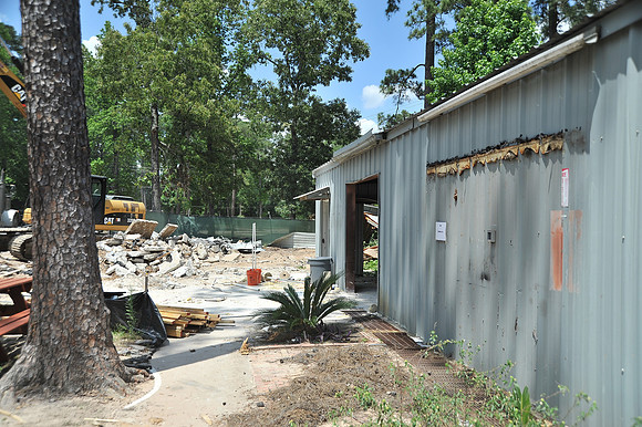 GPI_3318.JPG TNC -0258.JPG - Touchstone Construction Project 2014