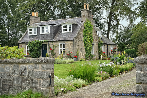 Farm House - GPI_7412.NEF