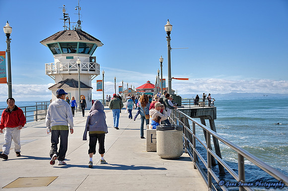 GPI_6598.NEF - Images of Hunting Beach, Ca.