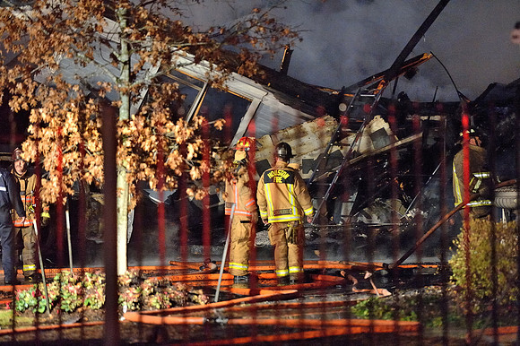 xGPI_4850_36_23K.nef --  Heights Blvd. Fire