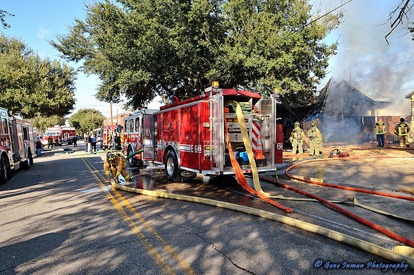 GPI_6353.NEF - Fire at Yale Street & 15th Street,