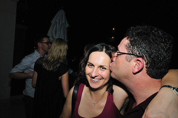 GPI_9709_382_Matt_Bea_Party