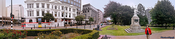 076 -Christchurch New Zealand, iPhone Pano.JPG