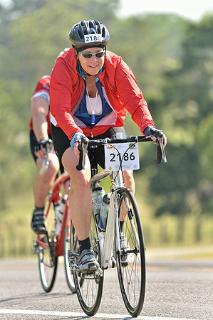 MS150 Ride (Sat@09;57AM) - GPI_3987