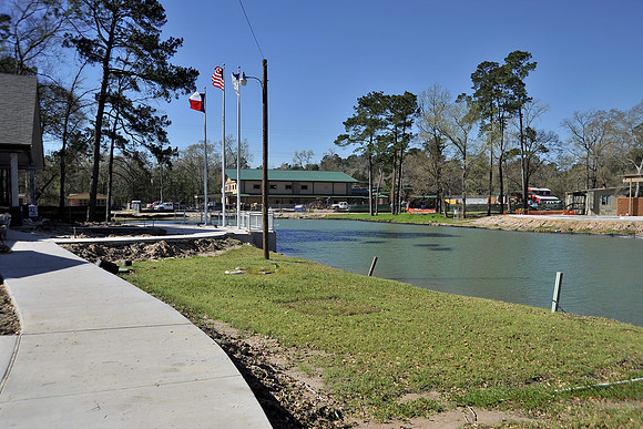 GPI_2940.JPG TNC -0059.jpg - Touchstone Construction Project 2014