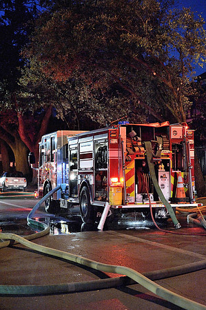 xGPI_4842_28_23K.nef --  Heights Blvd. Fire