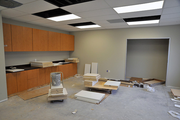 GPI_2836.jpg - Touchstone Construction Project 2014