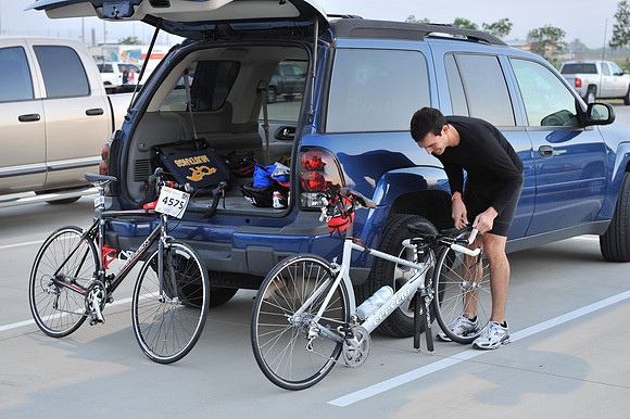 MS150 Ride (Sat@06;57AM) - GPI_3438.NEF - Houston to Austin