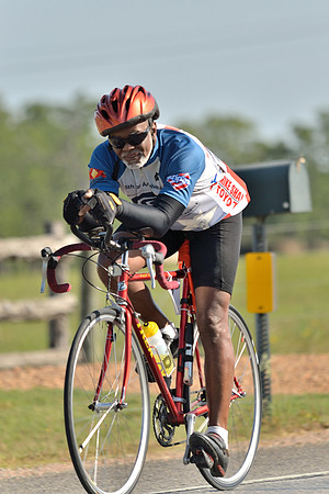 MS150 Ride (Sat@09;30AM) - GPI_3566.NEF - Houston to Austin