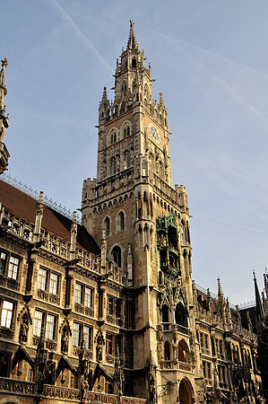 GPI_4357