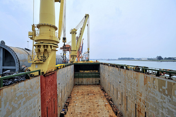 Kuantan, Malaysia