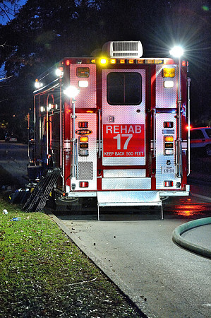 xGPI_4896_33_23K.nef --  Heights Blvd. Fire