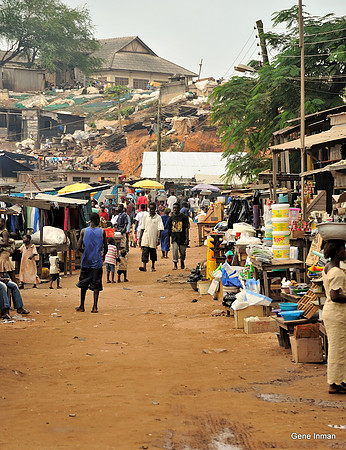 Fishing Port- West Africa Ghana JPEG-21