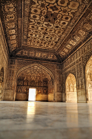 GPI_2169_6358- India-Done