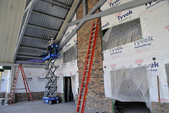 GPI_2931.JPG TNC -0050.jpg - Touchstone Construction Project 2014