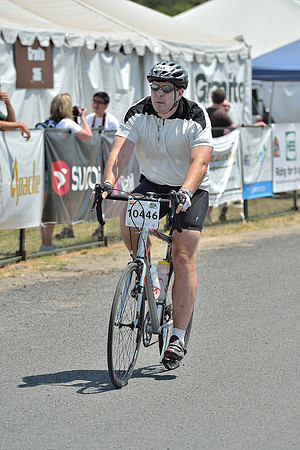 MS150 Ride (Sat@13;17PM) - GPI_5681.NEF - Houston to Austin