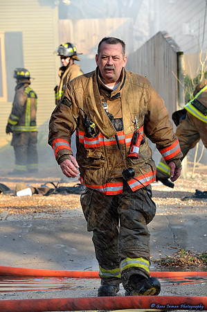GPI_6471.NEF - Fire at Yale Street & 15th Street,