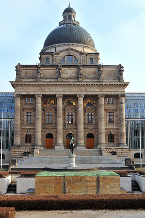 GPI_4562