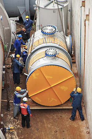 GPI_0490_04557- Coli -Ulsan_219_Batch_220_Batch2_163_V4B-TopezLessSatColorFix