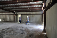 GPI_3324.JPG TNC -0264.JPG - Touchstone Construction Project 2014