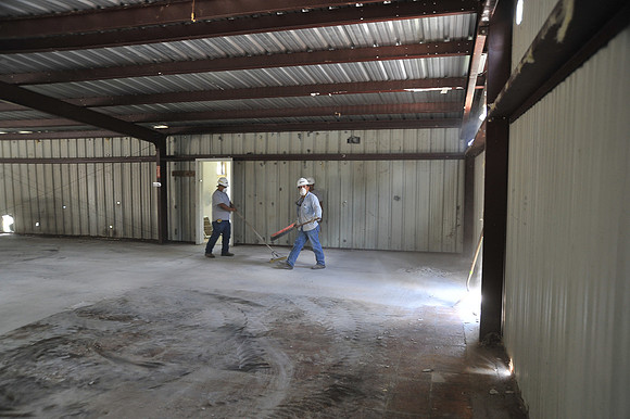 GPI_3324.JPG TNC -0264.JPG - Touchstone Construction Project 2014