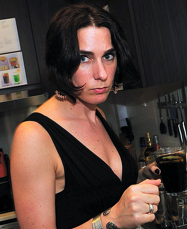 GPI_9376_049_Matt_Bea_Party