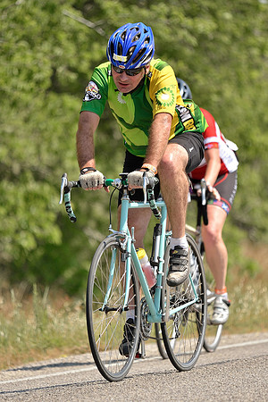 MS150 Ride (Sat@11;32AM) - GPI_4598.NEF - Houston to Austin