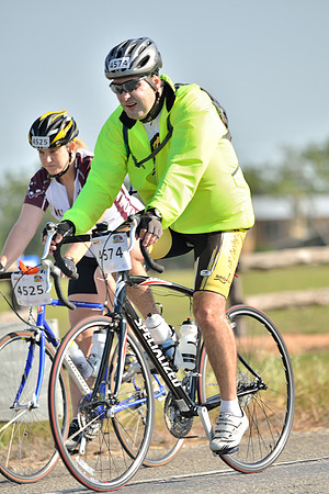 MS150 Ride (Sat@09;25AM) - GPI_3518.NEF - Houston to Austin