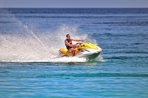 GPI_2609_3244_Phuket Thailand