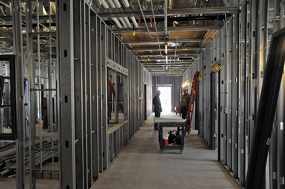GPI_2965.JPG TNC -0084.jpg - Touchstone Construction Project 2014