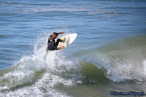 GPI_6604.NEF - Images of Hunting Beach, Ca.