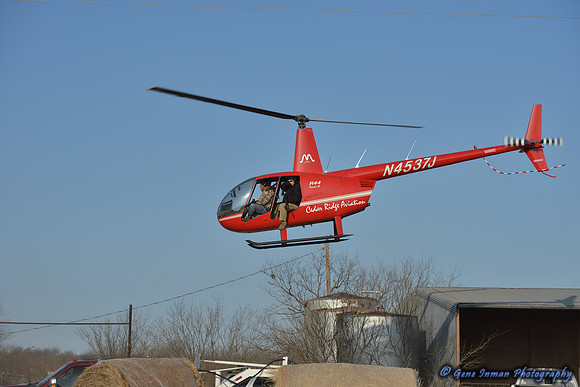 GPI_8580.NEF HBH -1296.NEF - Touchstone Construction Project 2014