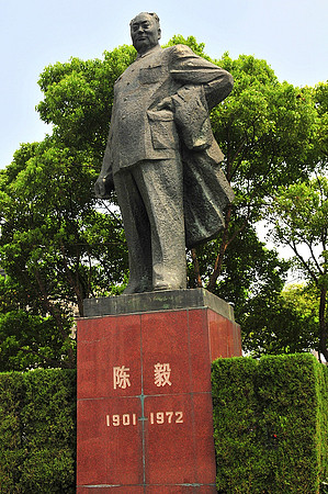 GPI_9046 Shanghai, China