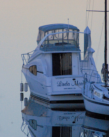 200mm @ 2X  = 400mm