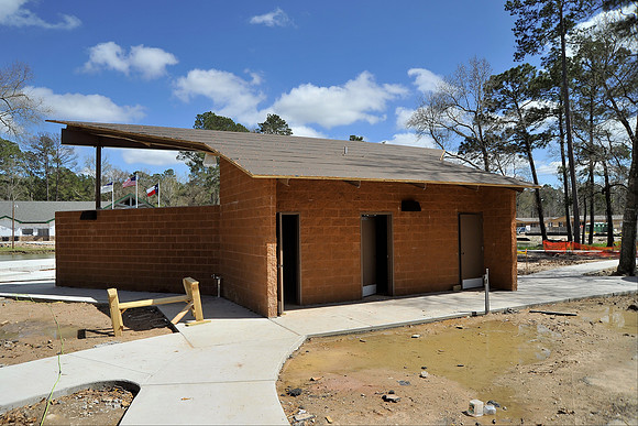 GPI_2882.JPG HBH -0465.jpg - Touchstone Construction Project 2014