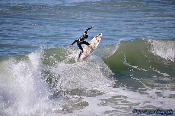 GPI_6629.NEF - Images of Hunting Beach, Ca.