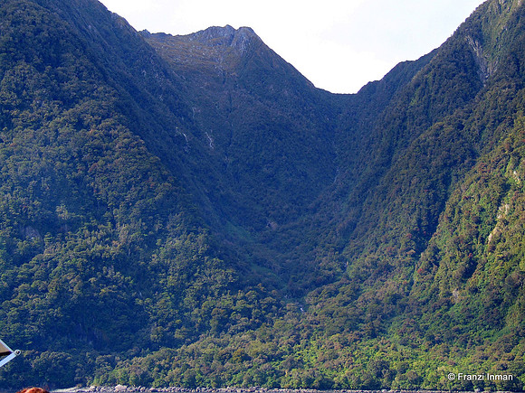 NZ-Milford Sound 2010-107