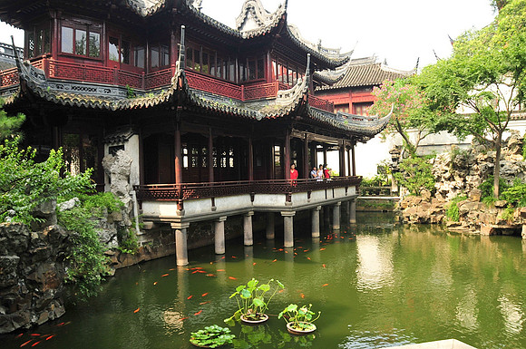 GPI_8934 Shanghai, China