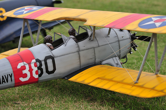 GPI_6717