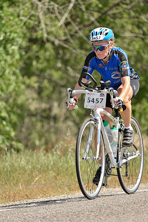 MS150 Ride (Sat@11;33AM) - GPI_4607.NEF - Houston to Austin
