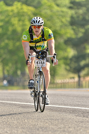 MS150 Ride (Sat@09;54AM) - GPI_3926