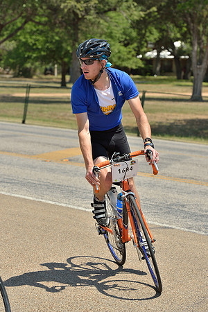MS150 Ride (Sat@13;09PM) - GPI_5587.NEF - Houston to Austin