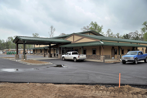 GPI_3005.JPG TNC -0124.jpg - Touchstone Construction Project 2014
