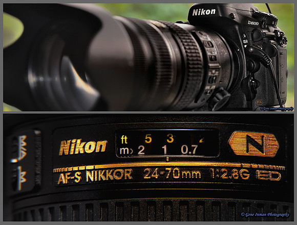 Nikon D800 Tests: Two Facebook Covers -Free Use (WM)