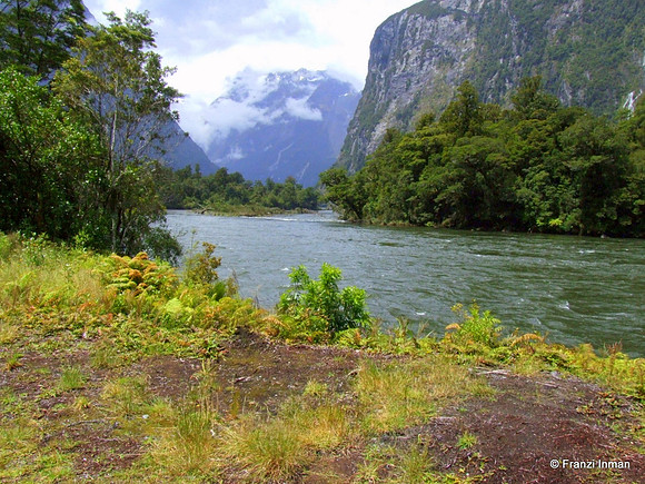 NZ-Milford Sound 2010-68