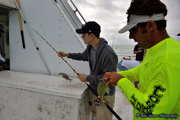 12/25/2013 - Florida Christmas 2013Fishing: Key West