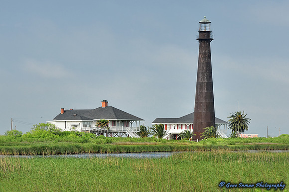 GPI_9945.NEF - Bolivar Point Lighthouse, Texas