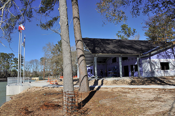GPI_2644.JPG - Touchstone Construction Project 2014