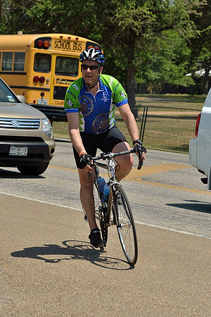 MS150 Ride (Sat@13;11PM) - GPI_5636.NEF - Houston to Austin